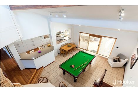 Property photo of 39 Casserly Drive Leeming WA 6149