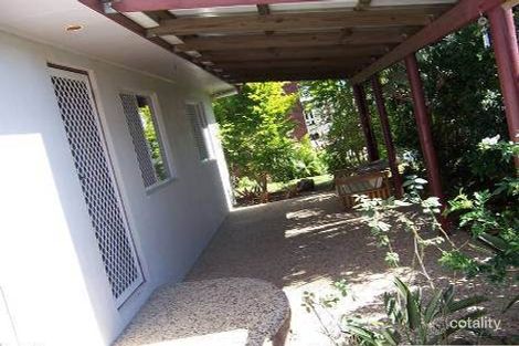 Property photo of 24 Keating Street Tannum Sands QLD 4680