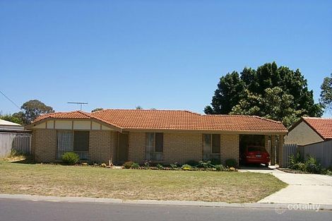 73 Wonambi Way, Wanneroo, WA 6065