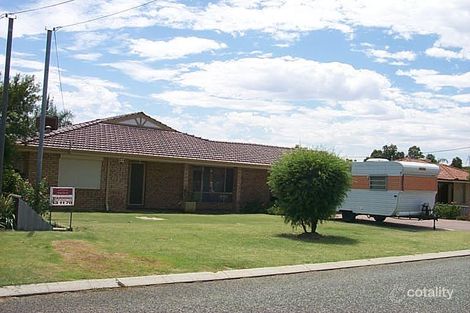 11 Teutonia Ct, High Wycombe, WA 6057