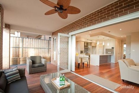 Property photo of 169 Meurants Lane Glenwood NSW 2768