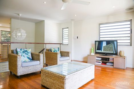 Property photo of 1/16 Tramican Street Point Lookout QLD 4183