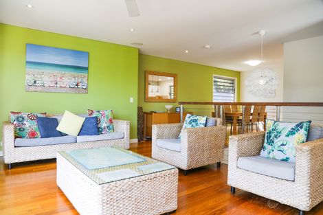 Property photo of 1/16 Tramican Street Point Lookout QLD 4183