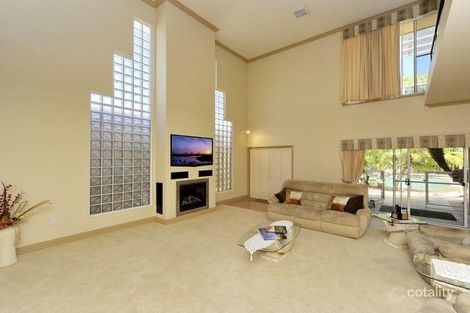 Property photo of 64 Salamander Way Salamander Bay NSW 2317