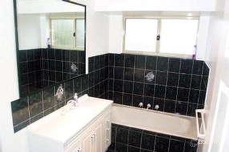 Property photo of 7 Curtis Street Lesmurdie WA 6076