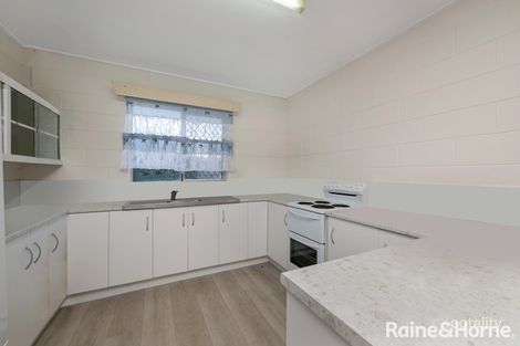 Property photo of 1 Keys Court Aitkenvale QLD 4814