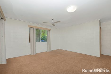 Property photo of 1 Keys Court Aitkenvale QLD 4814