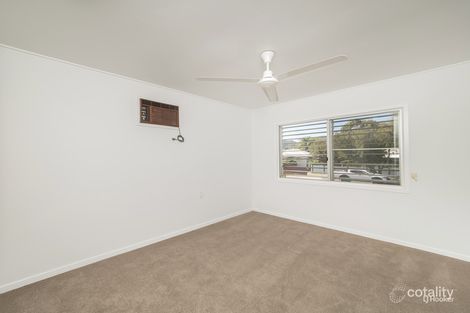 Property photo of 263 Hutton Street Berserker QLD 4701