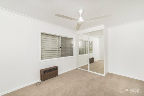 Property photo of 263 Hutton Street Berserker QLD 4701