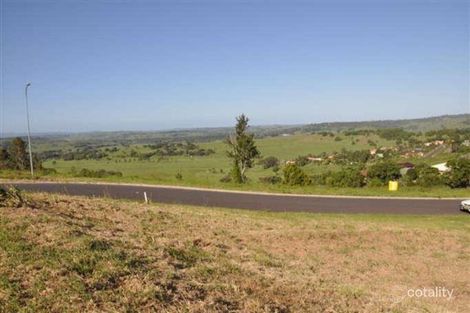 Property photo of 47 Deloraine Road Lismore Heights NSW 2480