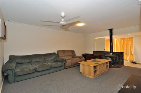 Property photo of 94 Calume Street Hillman WA 6168