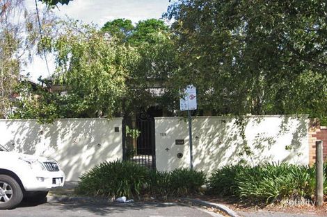 10 Winter St, Malvern, VIC 3144