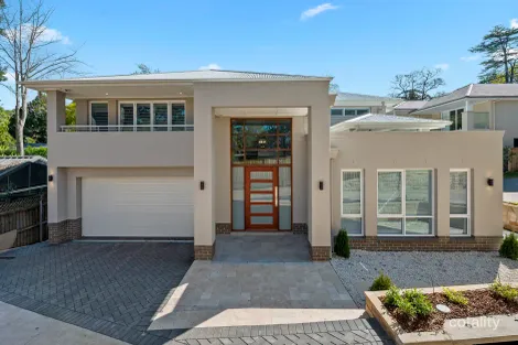 25 Copeland Rd, Beecroft, NSW 2119