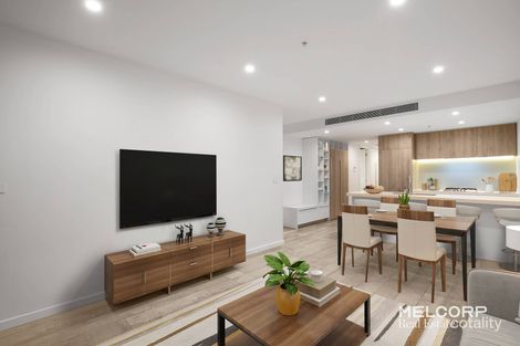 Property photo of 212/275 Abbotsford Street North Melbourne VIC 3051