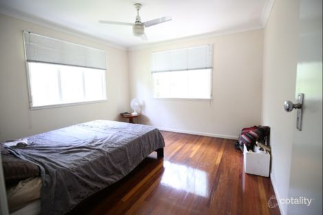 Property photo of 18 Devaney Street Macleay Island QLD 4184