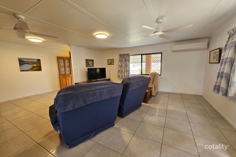Property photo of 26 Grey Street Ayr QLD 4807