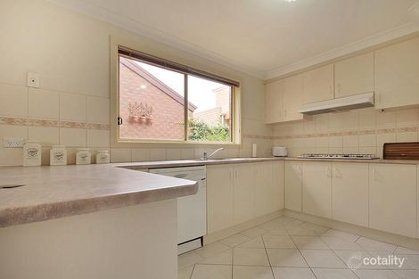 Property photo of 17 Glenbrook Gardens Brookfield VIC 3338