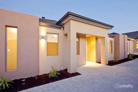 12b Haig St, Tuart Hill, WA 6060