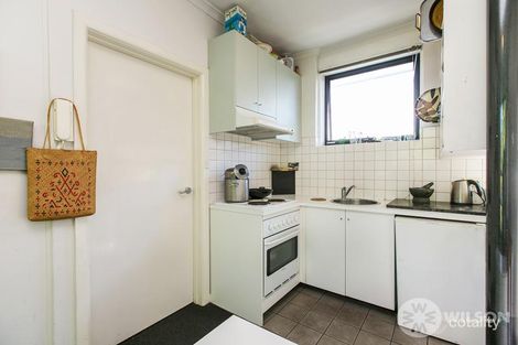 Property photo of 16/25 Foam Street Elwood VIC 3184
