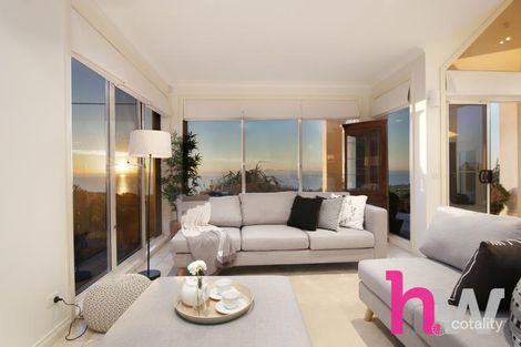 Property photo of 19 Edgewater Drive Clifton Springs VIC 3222
