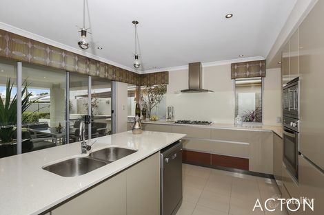 Property photo of 46 Countess Circuit South Yunderup WA 6208