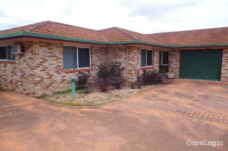 Property photo of 40 Hardy Street Ingham QLD 4850