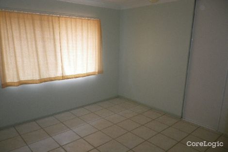 Property photo of 40 Hardy Street Ingham QLD 4850