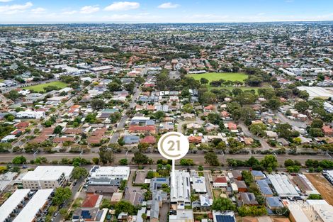 Property photo of 67 Devonport Terrace Prospect SA 5082