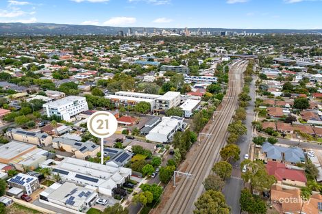 Property photo of 67 Devonport Terrace Prospect SA 5082