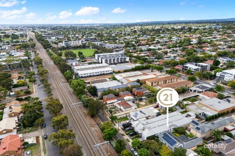 Property photo of 67 Devonport Terrace Prospect SA 5082