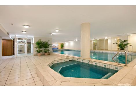 Property photo of 53/104 Miller Street Pyrmont NSW 2009