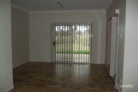 Property photo of 19 Furness Crescent Warwick QLD 4370