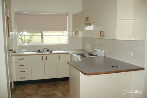 Property photo of 19 Furness Crescent Warwick QLD 4370