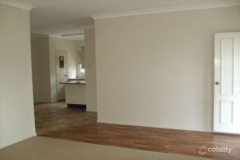 Property photo of 19 Furness Crescent Warwick QLD 4370
