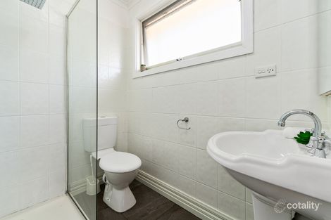 Property photo of 1 Bacchus Court Frankston South VIC 3199