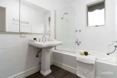 Property photo of 1 Bacchus Court Frankston South VIC 3199