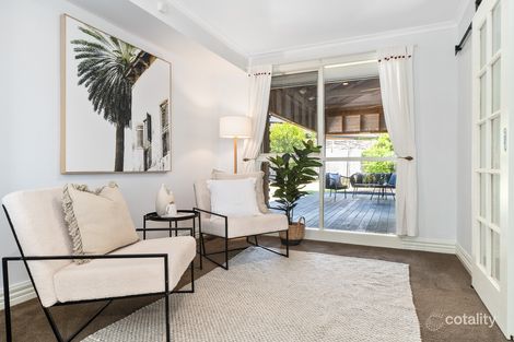 Property photo of 1 Bacchus Court Frankston South VIC 3199