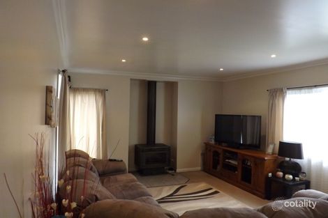 Property photo of 148 Goldie Street Wynyard TAS 7325