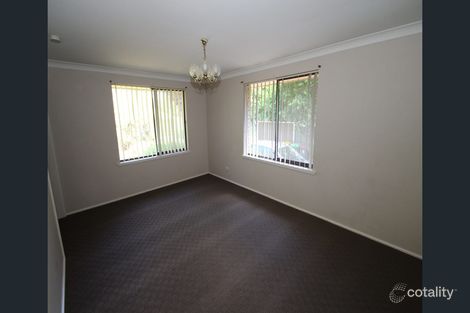 Property photo of 71 Burrendong Way Orange NSW 2800