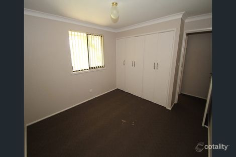 Property photo of 71 Burrendong Way Orange NSW 2800