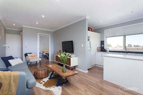 Property photo of 10/30 Richardson Street Essendon VIC 3040