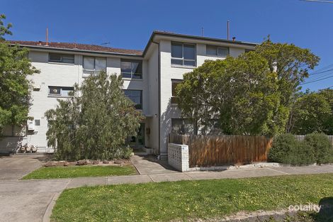Property photo of 10/30 Richardson Street Essendon VIC 3040