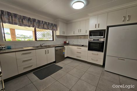 Property photo of 26 Grey Street Ayr QLD 4807