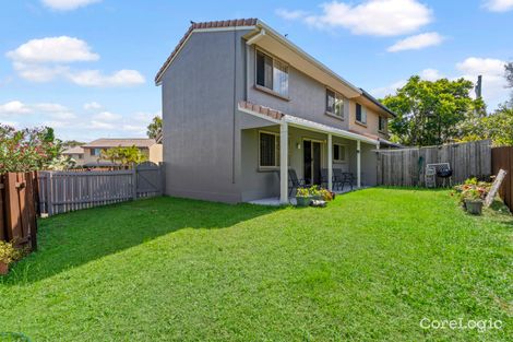 Property photo of 47/63 Olsen Avenue Labrador QLD 4215