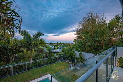 Property photo of 21 Elanda Street Sunshine Beach QLD 4567