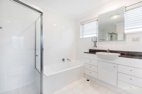 Property photo of 1/19-23 Cairo Street Cammeray NSW 2062