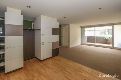 Property photo of 103/59 Stawell Street Richmond VIC 3121