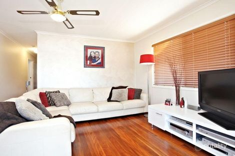 Property photo of 1/20 Ashton Street Labrador QLD 4215