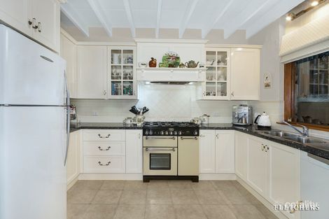 Property photo of 13 Caroline Crescent Kalorama VIC 3766