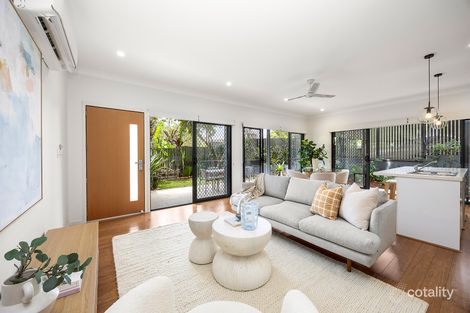 Property photo of 1/47 Goodwin Terrace Moorooka QLD 4105